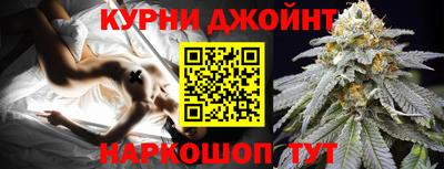 круглые Рыбинск