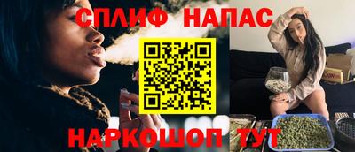 mdma Рязань