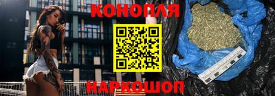 mdma Рязань