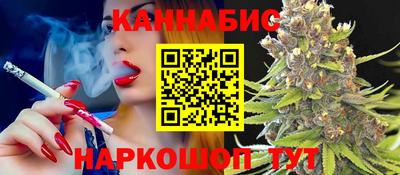 mdma Рязань